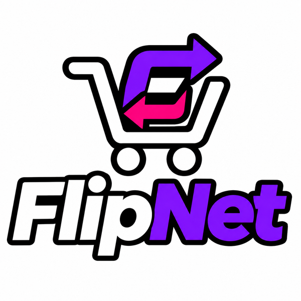 My Store
